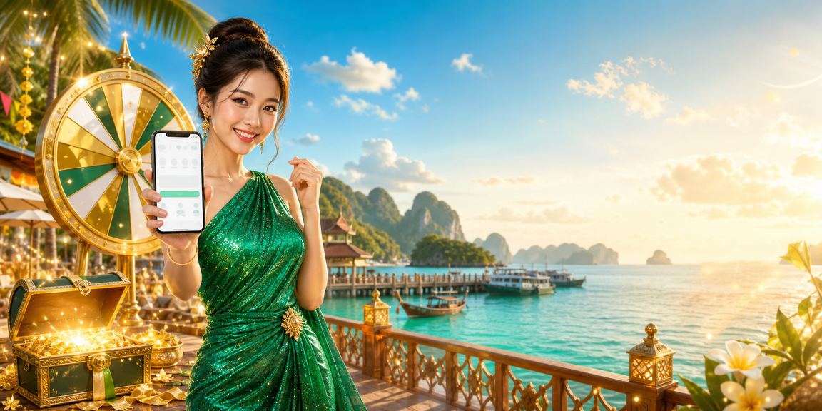 438r