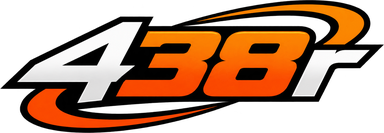 438r